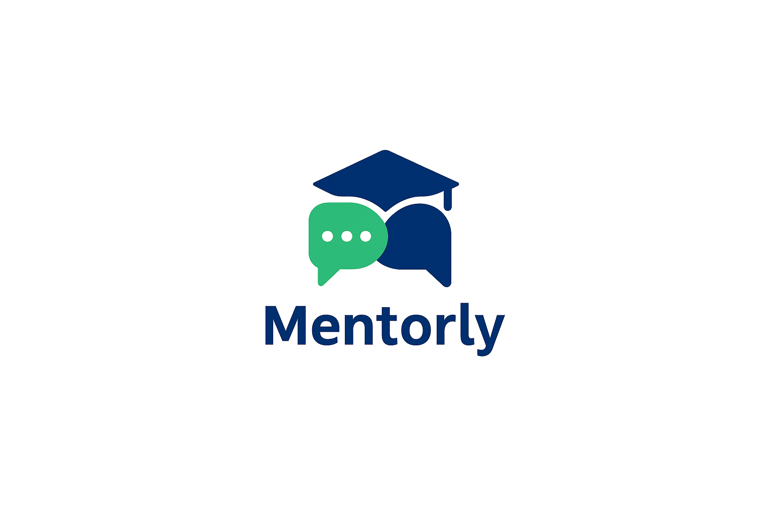 Mentorly – Empowering Parents and Students to Make Confident Career Choices