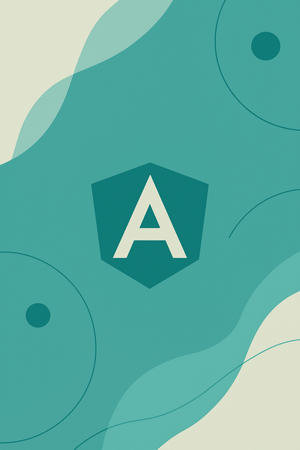 Angular Developer at Techwise