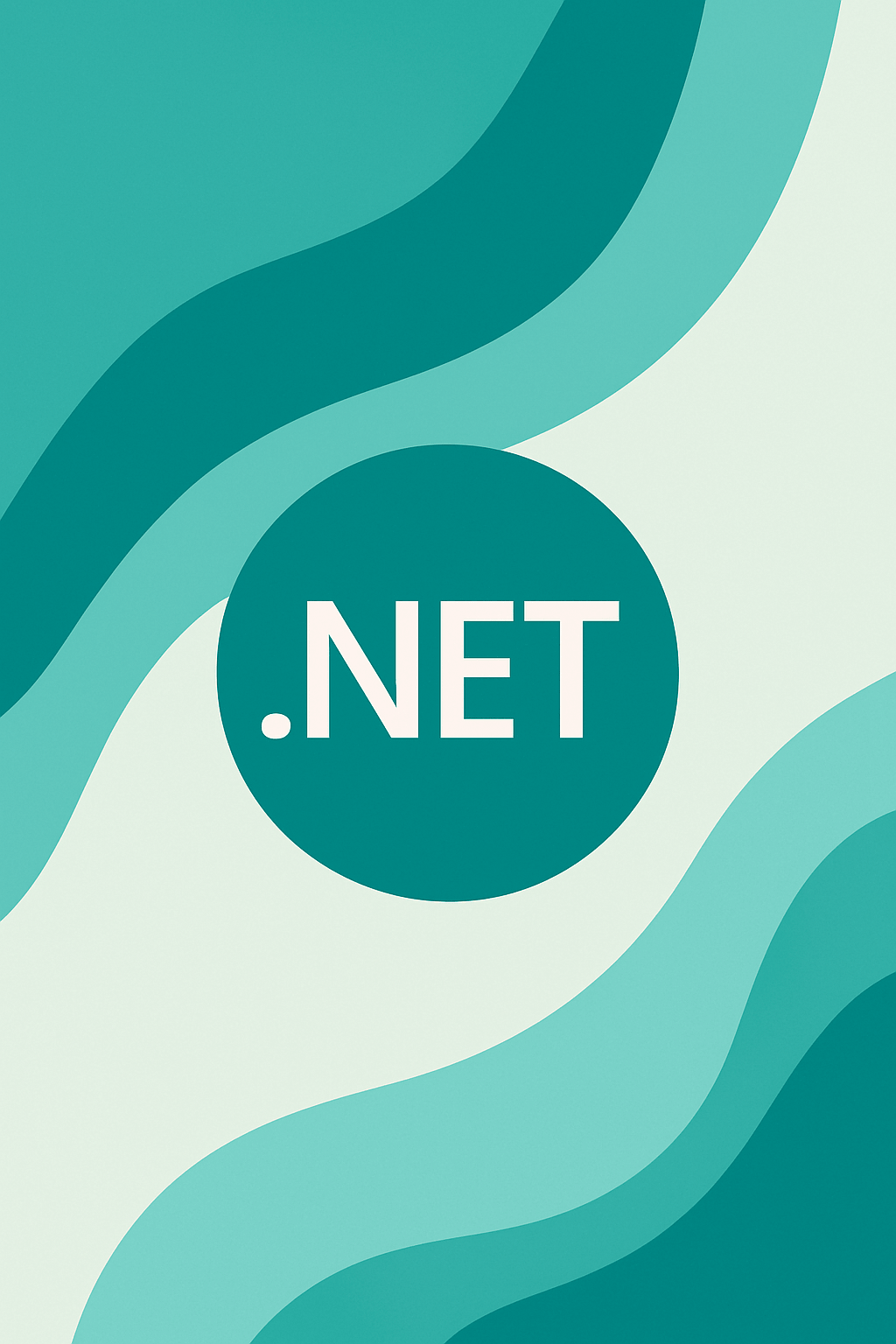 .NET Developer at Techwise