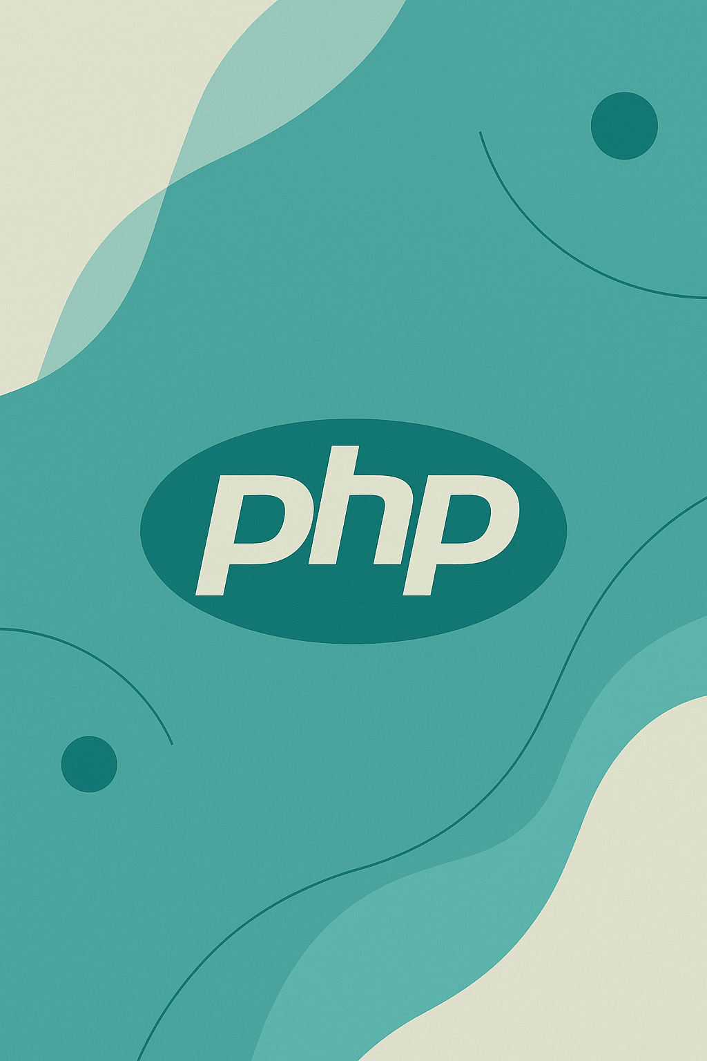 PHP Developer at Techwise