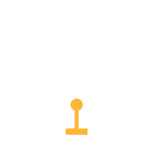 Loading...