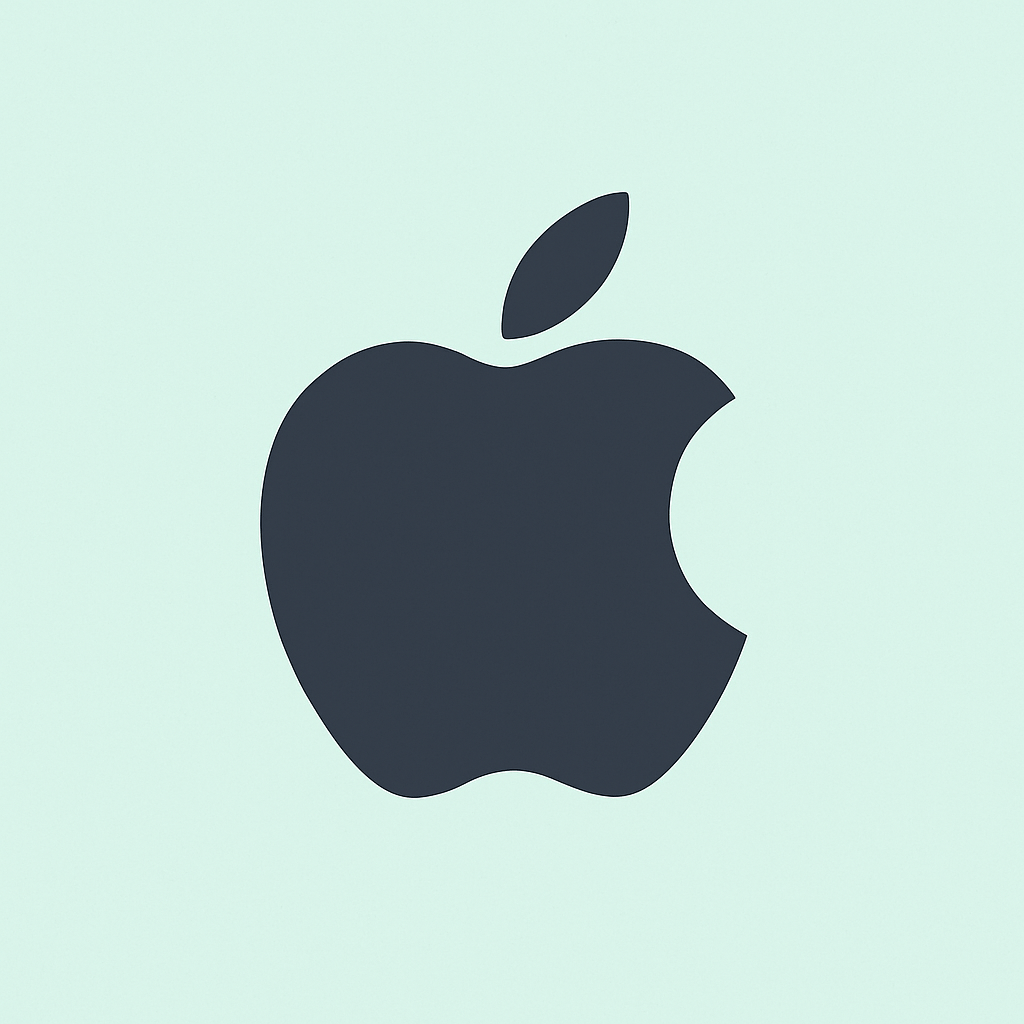 iOS App Development - Swift and SwiftUI native apps